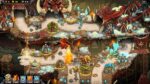تصاویر-بازی-Kingdom-Rush-6-Genesis-TD