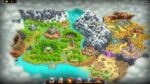 تصاویر-بازی-Kingdom-Rush-6-Genesis-TD