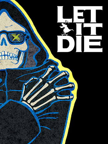 دانلود-بازی-LET-IT-DIE