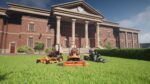 تصاویر-بازی-Lawn-Mowing-Simulator-2