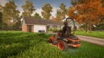 تصاویر-بازی-Lawn-Mowing-Simulator-2
