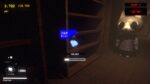 اسکرین-شات-بازی-Lucid-Cats