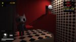 اسکرین-شات-بازی-Lucid-Cats