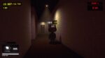 اسکرین-شات-بازی-Lucid-Cats