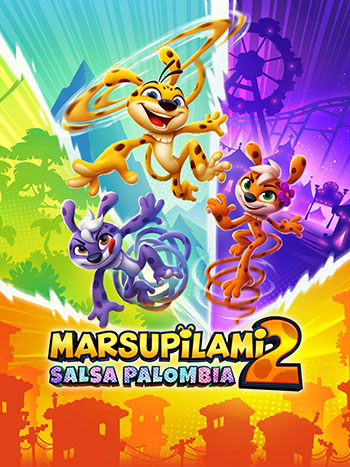 دانلود-بازی-Marsupilami-2