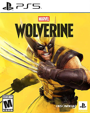 دانلود-بازی-Marvels-Wolverine-ps5