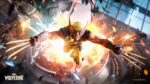 اسکرین-شات-بازی-Marvels-Wolverine