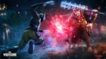 اسکرین-شات-بازی-Marvels-Wolverine