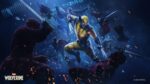 اسکرین-شات-بازی-Marvels-Wolverine