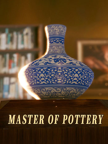 دانلود-بازی-Master-Of-Pottery
