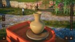 تصاویر-بازی-Master-Of-Pottery