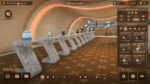 تصاویر-بازی-Master-Of-Pottery