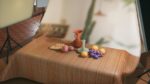 تصاویر-بازی-Master-Of-Pottery