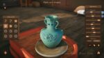 تصاویر-بازی-Master-Of-Pottery