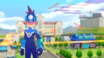 تصاویر-بازی-Mega-Man-Star-Force-Legacy-Collection