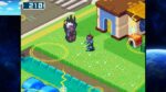 تصاویر-بازی-Mega-Man-Star-Force-Legacy-Collection
