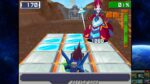 تصاویر-بازی-Mega-Man-Star-Force-Legacy-Collection