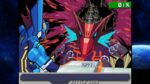 تصاویر-بازی-Mega-Man-Star-Force-Legacy-Collection