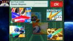 تصاویر-بازی-Mega-Man-Star-Force-Legacy-Collection