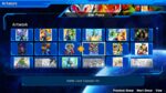 تصاویر-بازی-Mega-Man-Star-Force-Legacy-Collection
