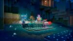 اسکرین-شات-بازی-Minecraft-Dungeons-2