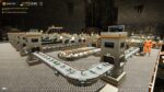اسکرین-شات-بازی-Mineral-Mining-Simulator