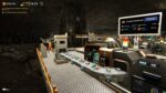 اسکرین-شات-بازی-Mineral-Mining-Simulator
