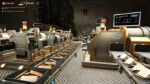 اسکرین-شات-بازی-Mineral-Mining-Simulator