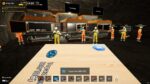 اسکرین-شات-بازی-Mineral-Mining-Simulator