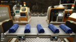 اسکرین-شات-بازی-Mineral-Mining-Simulator