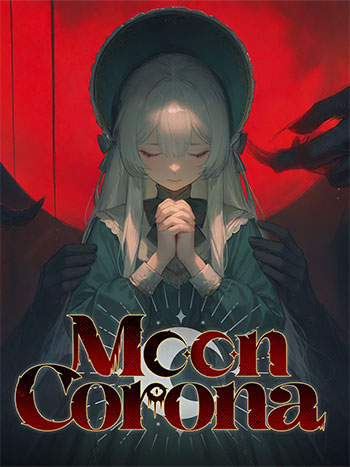 دانلود-بازی-Moon-Corona