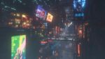 اسکرین-شات-بازی-Nivalis-Nights