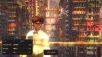اسکرین-شات-بازی-Nivalis-Nights