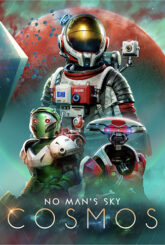 دانلود-بازی-No-Mans-Sky-COSMOS