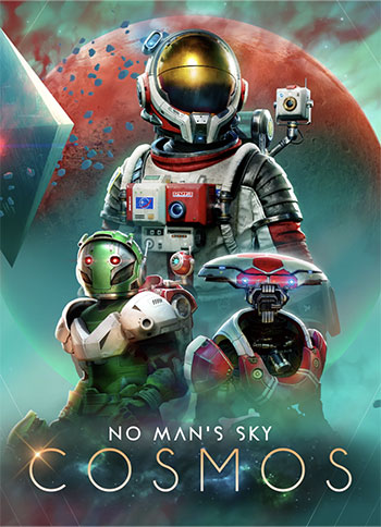دانلود-بازی-No-Mans-Sky-COSMOS