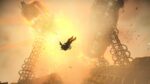 تصاویر-بازی-No-Mans-Sky-COSMOS
