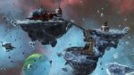 تصاویر-بازی-No-Mans-Sky-COSMOS