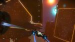 تصاویر-بازی-No-Mans-Sky-COSMOS