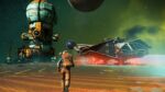 تصاویر-بازی-No-Mans-Sky-COSMOS
