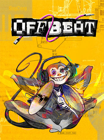 دانلود-بازی-OFFBEAT
