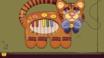 تصاویر-بازی-OFFBEAT