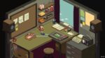 تصاویر-بازی-OFFBEAT