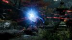 تصاویر-بازی-Onimusha-Way-of-the-Sword