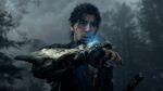 تصاویر-بازی-Onimusha-Way-of-the-Sword