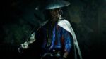 تصاویر-بازی-Onimusha-Way-of-the-Sword