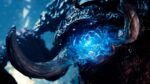تصاویر-بازی-Onimusha-Way-of-the-Sword