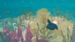اسکرین-شات-بازی-Otterly-Lost