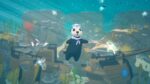 اسکرین-شات-بازی-Otterly-Lost