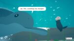 اسکرین-شات-بازی-Otterly-Lost