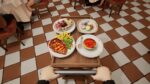 اسکرین-شات-بازی-Parisian-Bistro-Simulator